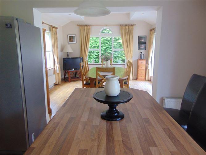 Crosstown, Killarney, Co. Kerry, historical listing image 3