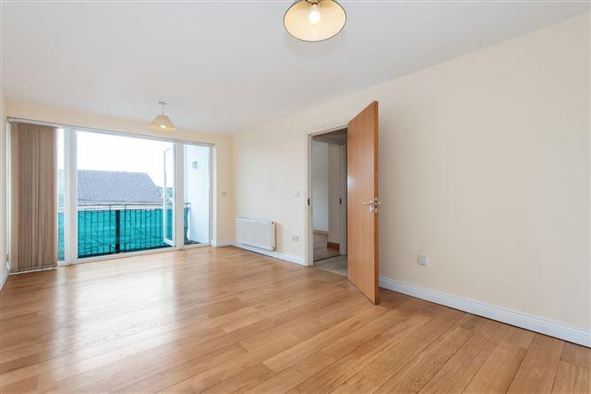 29C, Lansdowne Valley, Drimnagh, Dublin 12, Co. Dublin, historical listing image 2