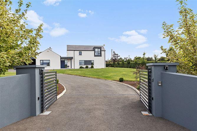 Ballymotey More, Enniscorthy, Co. Wexford, historical listing image 3