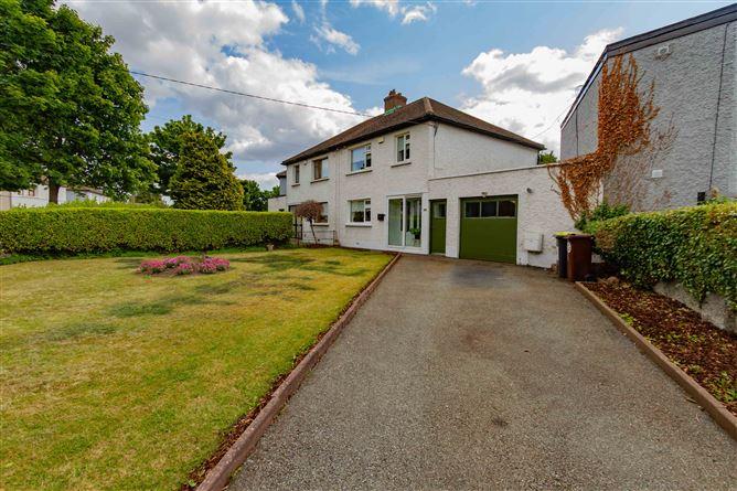 37 Moeran Road, Walkinstown, Dublin 12, historical listing image 4