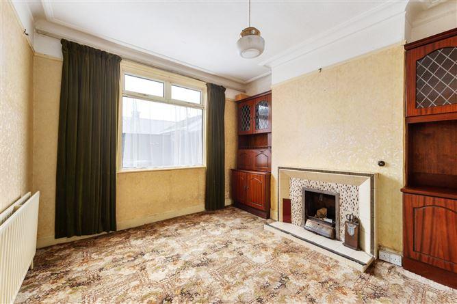 18, Fergus Road, Co. Dublin, historical listing image 6