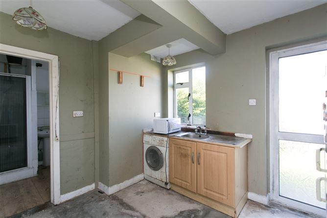 83 Patrician Villas, Stillorgan, Co. Dublin, historical listing image 5