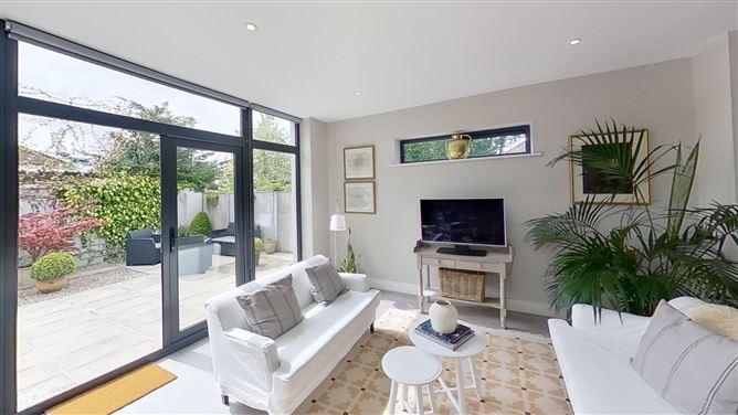 The Mews, Wilford Court, Bray, Co. Wicklow, historical listing image 3
