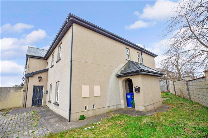 14 Cois Teampaill, Newcastle West, Co. Limerick, historical listing image 2