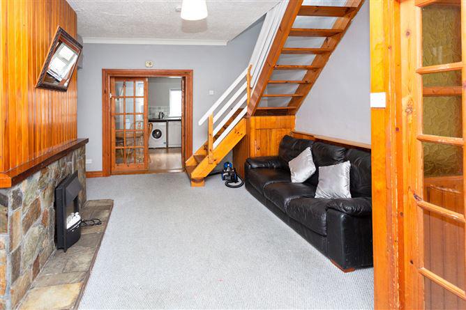 20 Dargan Street , Bray, Wicklow, historical listing image 2