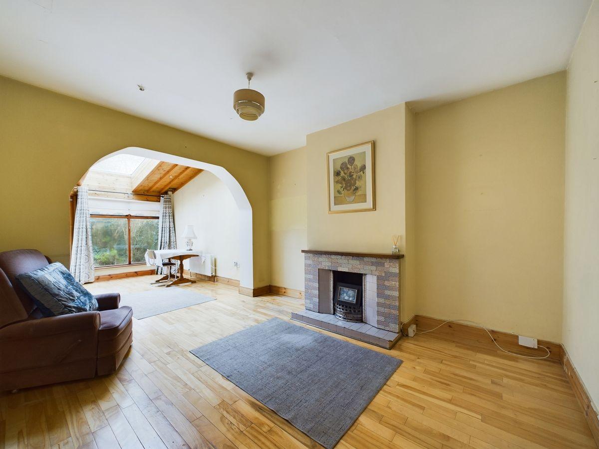Bethany, 14 Clashduv Estate, Glasheen, Co. Cork, T12W8F2, historical listing image 3