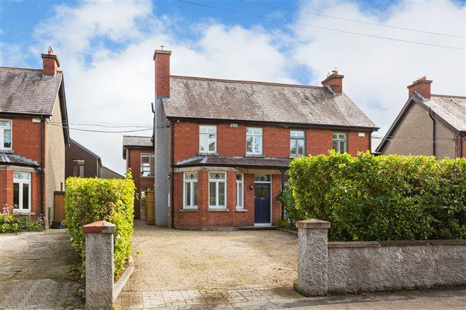 23, Willbrook Road, Dublin 14, historical listing image 1