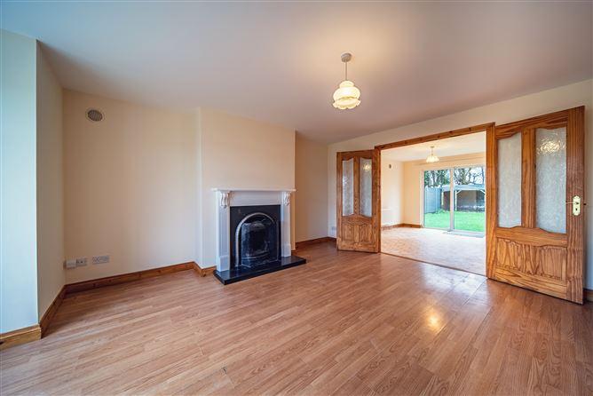 46 Deerpark, Crossmolina, Co. Mayo, historical listing image 4