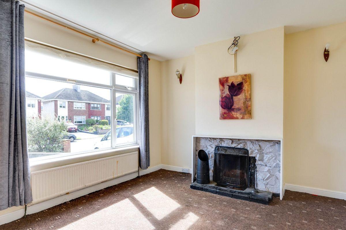 30 Elm Mount Road, Beaumont, Dublin 9, historical listing image 3