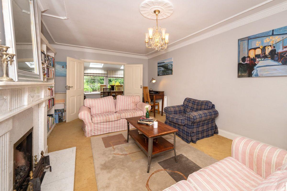 1 Clash Road, Carrigrohane, Cork, historical listing image 6