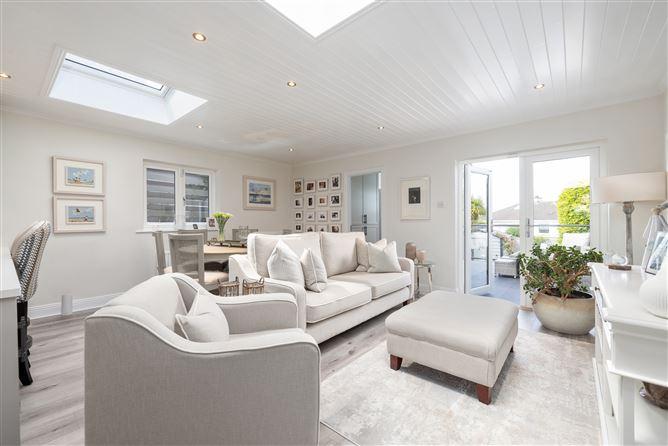 6 Sycamore Close, The Park, Cabinteely, Dublin 18, D18V9V6, historical listing image 5