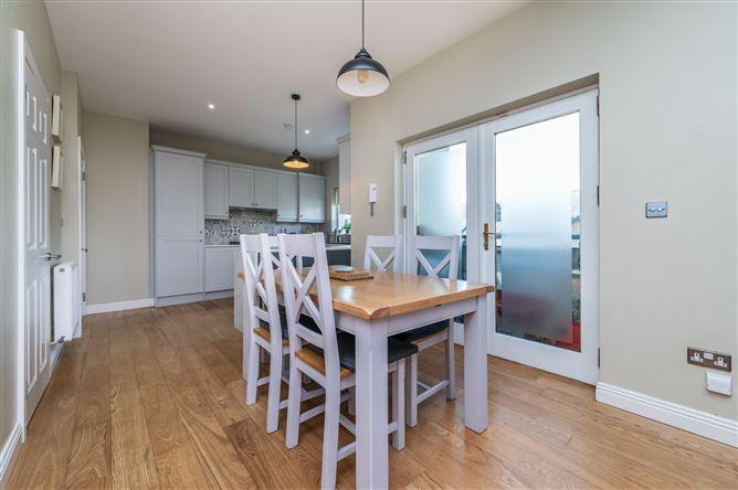 Apartment 67, Alexandra Park, Co. Kildare, historical listing image 6