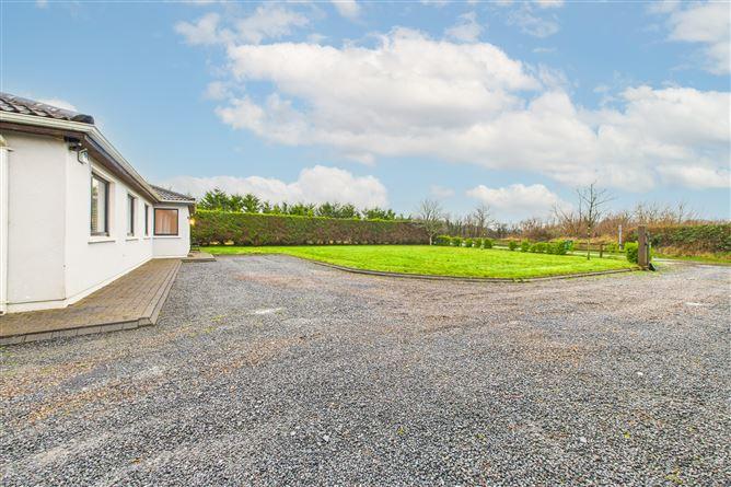 Ballyvoreen, Woodstown, Waterford, historical listing image 4