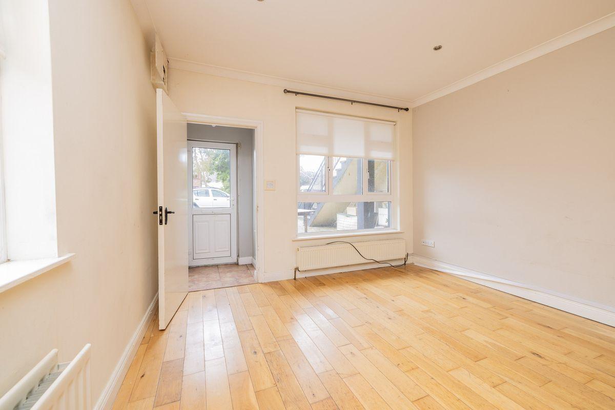 Apartment 1, 32 Balbriggan Street, Skerries, Dublin, historical listing image 4