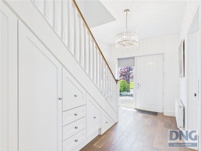 31, Chestnut Crescent, Co. Kilkenny, historical listing image 3