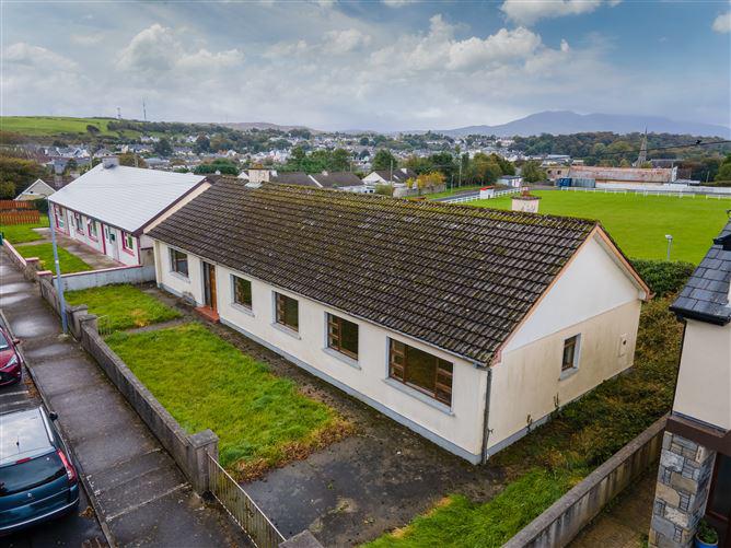 Upper Paddock, Westport, Mayo, historical listing image 6