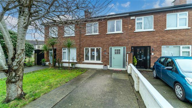 264, Cherrywood Lawn, Dublin 22, historical listing image 1