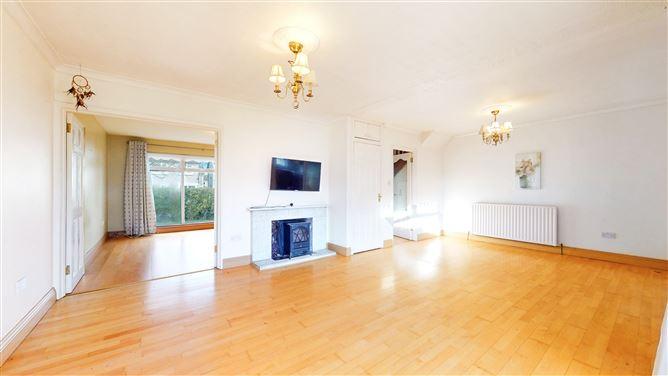3 Willington Drive, Templeogue, Templeogue, Dublin 16, historical listing image 5