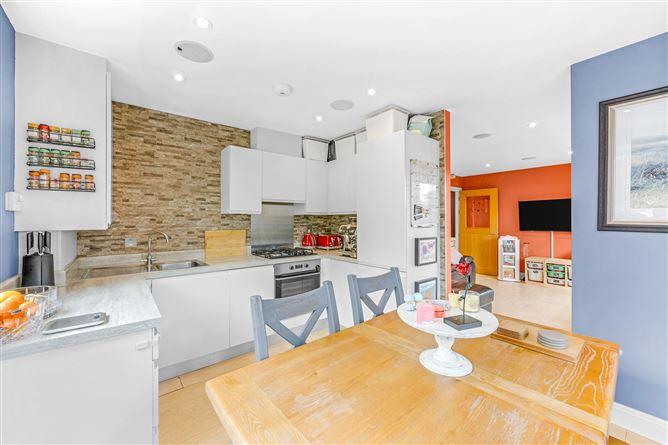 71 Block 5A The Casino, Malahide, Dublin, historical listing image 6