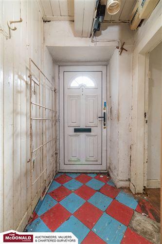 11 Emmett Street, Mountmellick, Laois, historical listing image 4