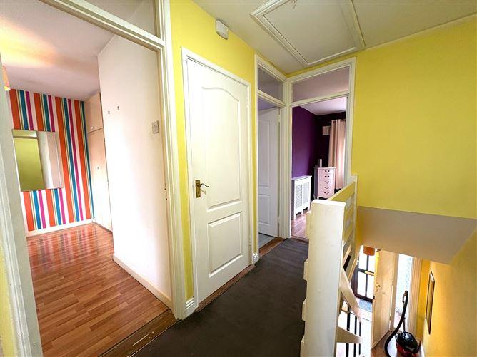 24, Neilstown Drive, Dublin 22, historical listing image 6