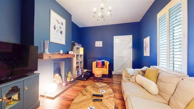 11, Church Street, Dublin 3, historical listing image 4