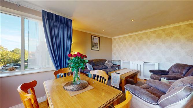 3 Caddell, The Links, Portmarnock, Dublin, historical listing image 6