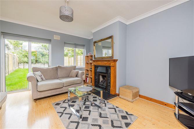 28, Ashfield Rise, Co. Dublin, historical listing image 3
