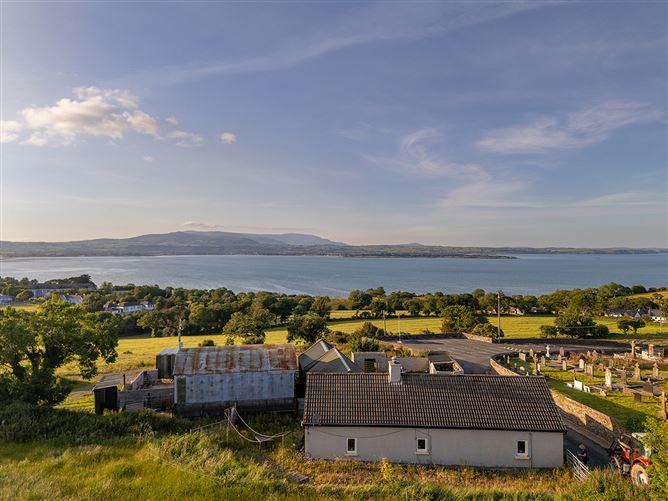 Carrigeen, Ring, Waterford, historical listing image 3