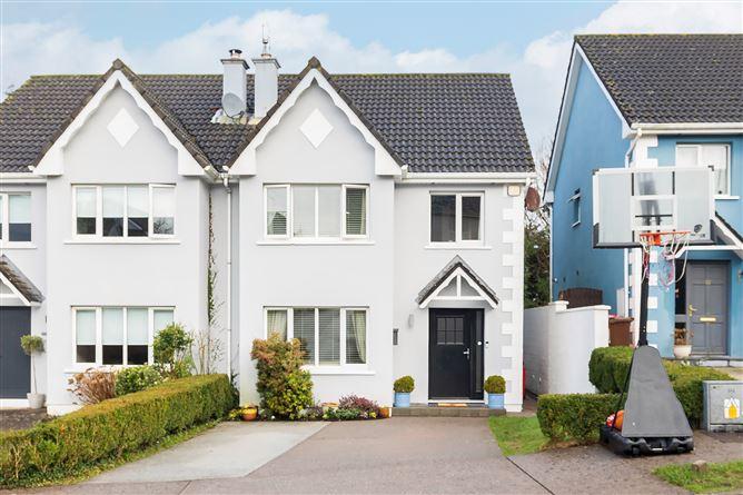 28, Chandlers Way, Co. Cork, historical listing image 1