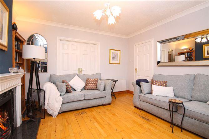 3 Gleann Na Smol, Oldbawn, Dublin 24, historical listing image 4