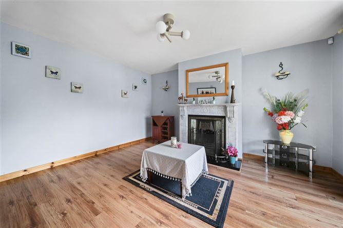 11 The Elms, Letterkenny, County Donegal, historical listing image 4
