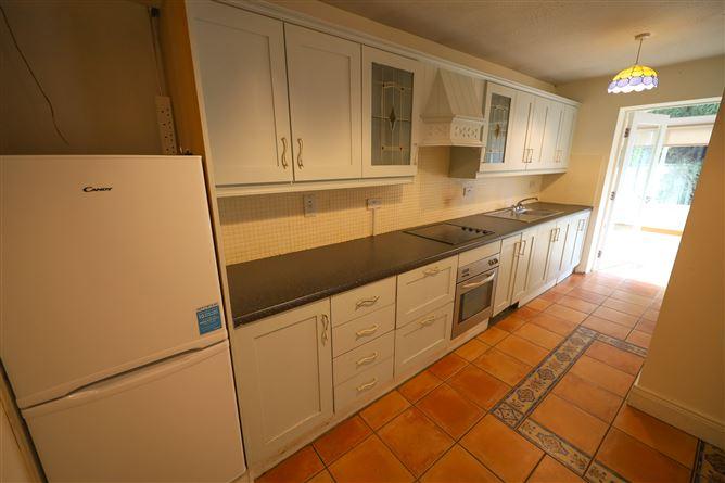 13, Cedarwood Drive, Co. Cork, historical listing image 6