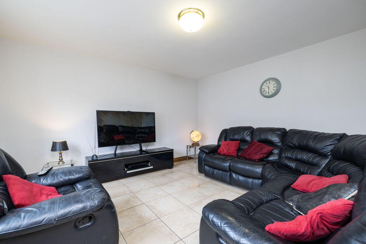 6 Glasnamana Place, Glasnevin, Dublin 11, historical listing image 3