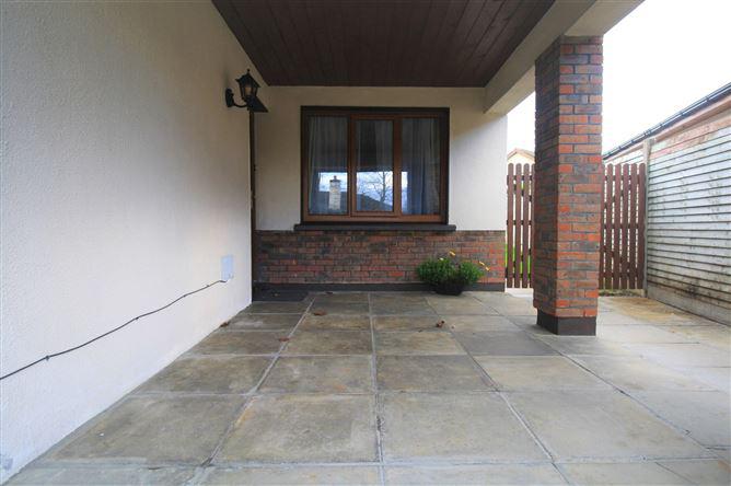 10 The Orchards, Tullow Road, Carlow, historical listing image 4