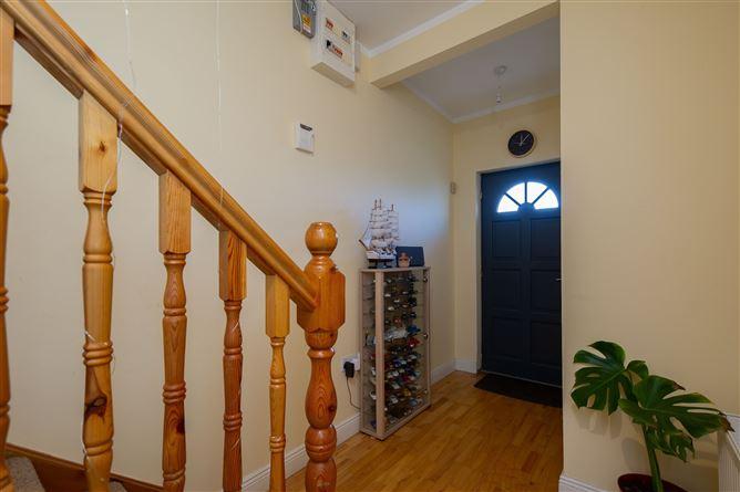 21 Oakridge, Dun an Oir, Kanturk, Co Cork, P51X5X7, historical listing image 3