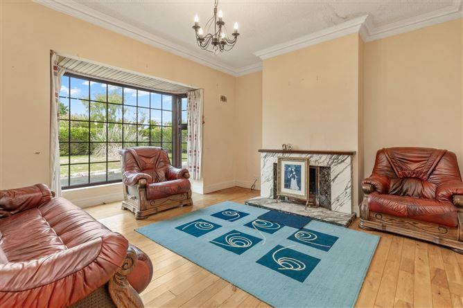 Camblin, New Ross, Co. Wexford, historical listing image 5