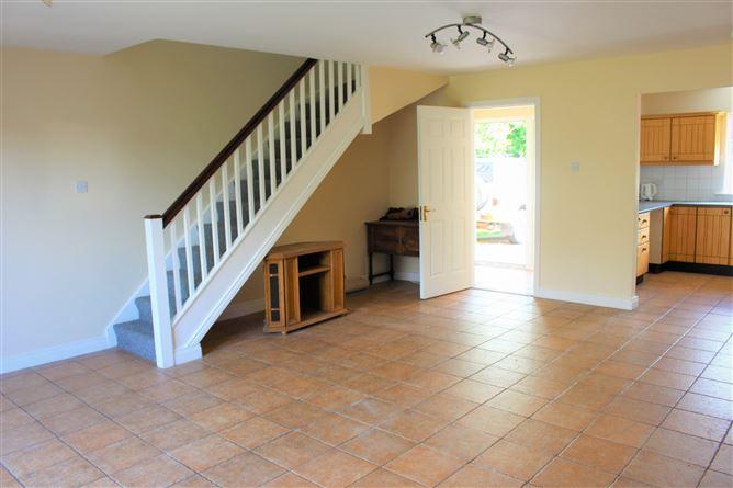 6 Glen Richards Cove, Poulshone, Gorey, Wexford, historical listing image 2