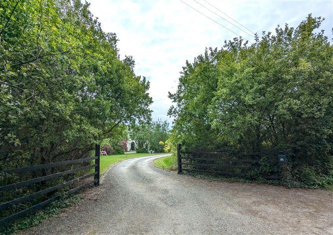 Bannow Moor, Bannow, Wexford, historical listing image 2