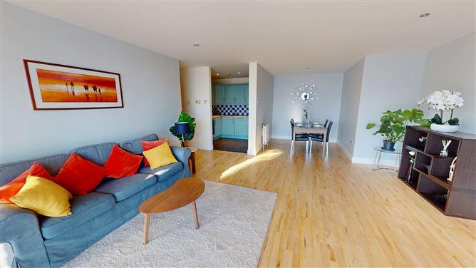 Apt 51 Genoa, Rochestown, Cork, historical listing image 4