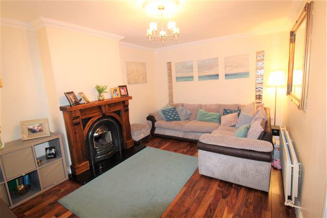 99 Littlepace Drive, Clonee,   Dublin 15, historical listing image 2
