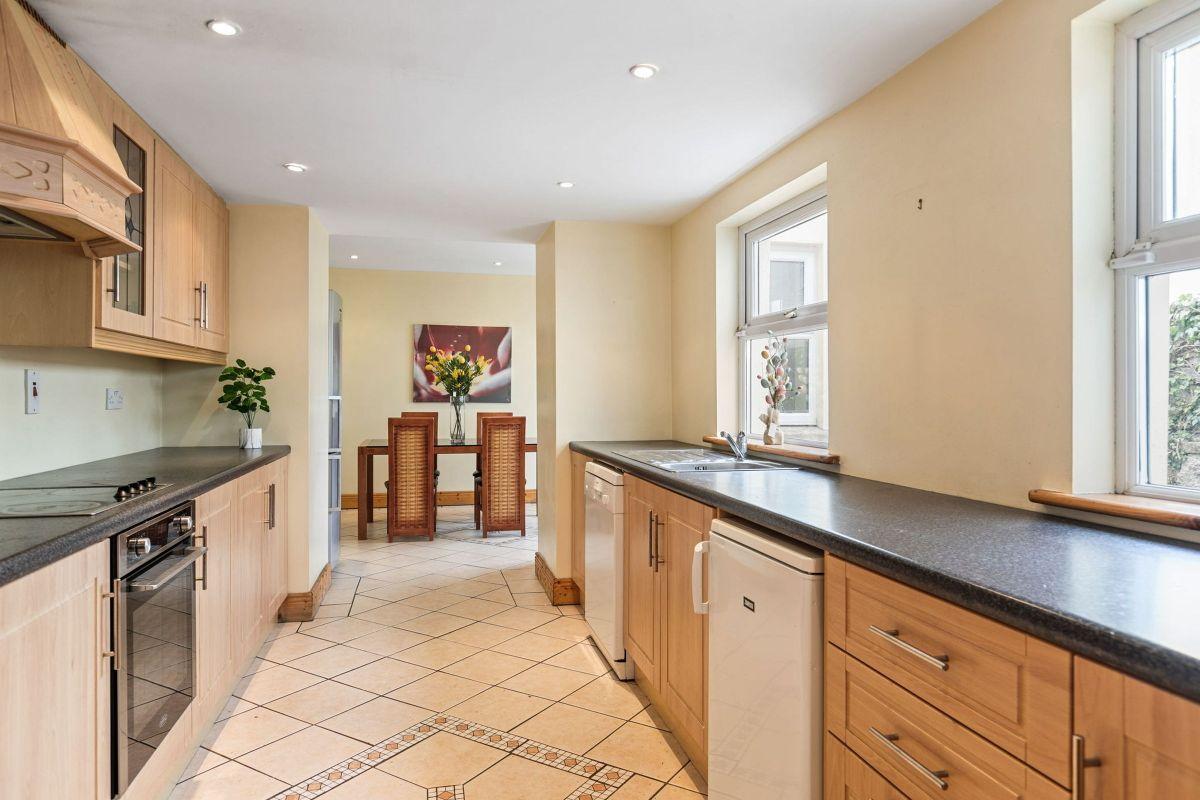64 Frankfort Avenue, Rathgar, Rathgar, Dublin 6, D06E4H5, historical listing image 4