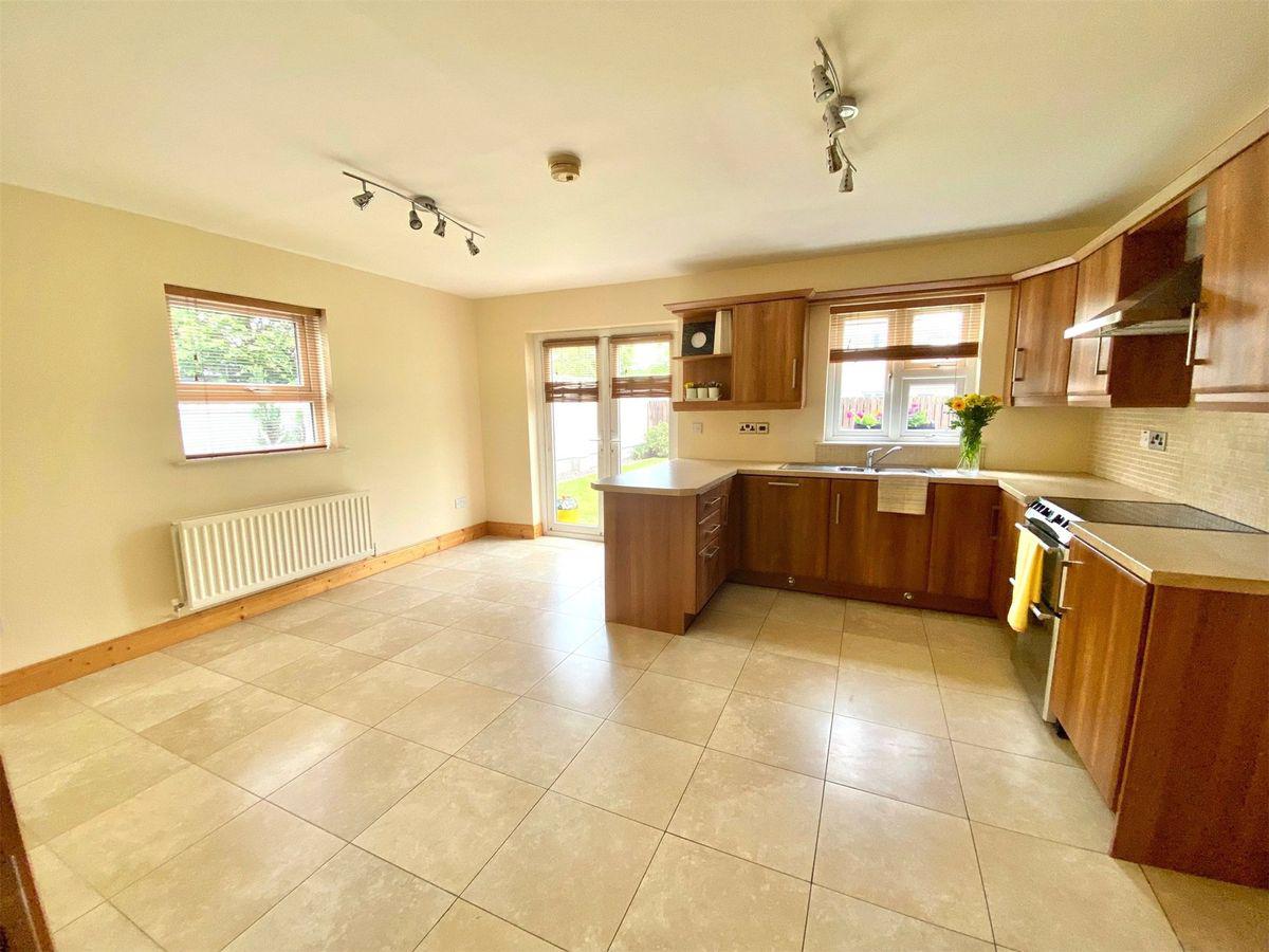 8 Drumbear Wood, Monaghan, Co. Monaghan, historical listing image 3