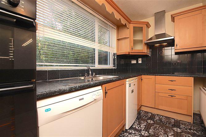 172, Briarwood Close, Dublin 15, historical listing image 6