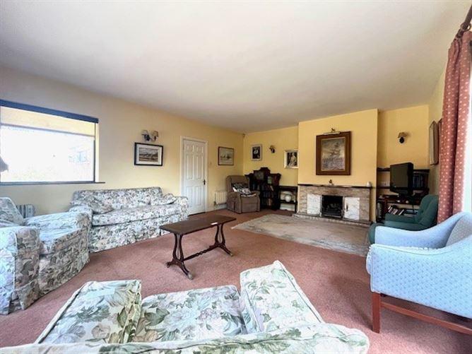 'Glenway', Ballyard, Tralee, Kerry, historical listing image 6