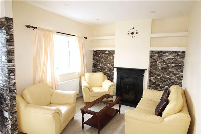40, Saint Muredach S Terrace, Co. Mayo, historical listing image 3