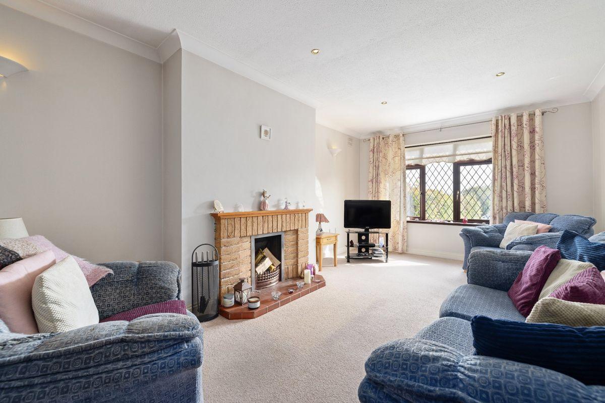 31 Brooklands, Marlton Road, Wicklow Town, Co. Wicklow, historical listing image 2