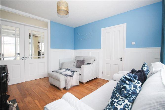 3 Killakee Lawns, Firhouse, Dublin 24, historical listing image 4