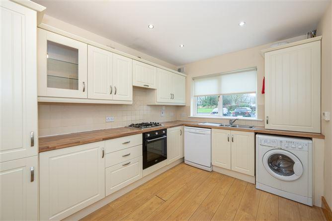 12, Grange Way, Co. Cork, historical listing image 3