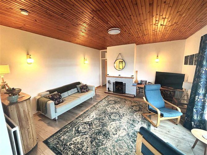 Rossnowlagh Lower, Co. Donegal, historical listing image 5